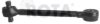 ROTA 2138056 Track Control Arm